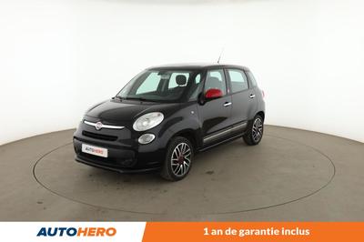 Fiat 500l 1.4 Popstar 95 ch