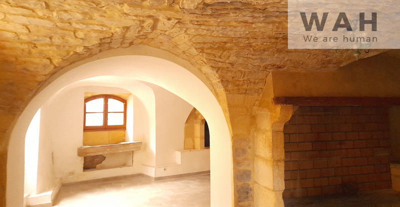 Maison - 141 m² - 7 pièces