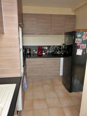 Maison - 365 m² - 6 pièces