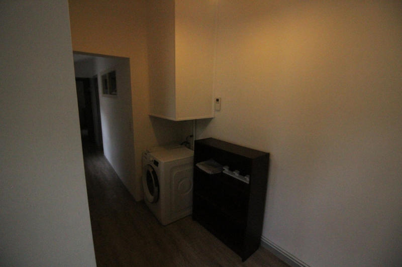 Maison de village - 76 m² - 3 pièces