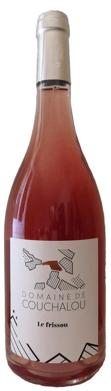 Domaine de Couchalou