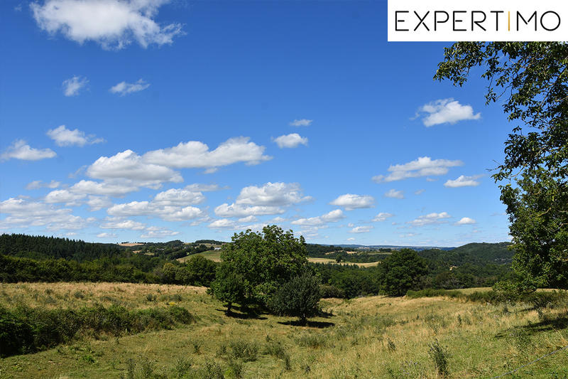 Maison - 82 m² - 3 pièces