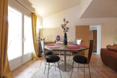 Villa - 150 m² - 5 pièces