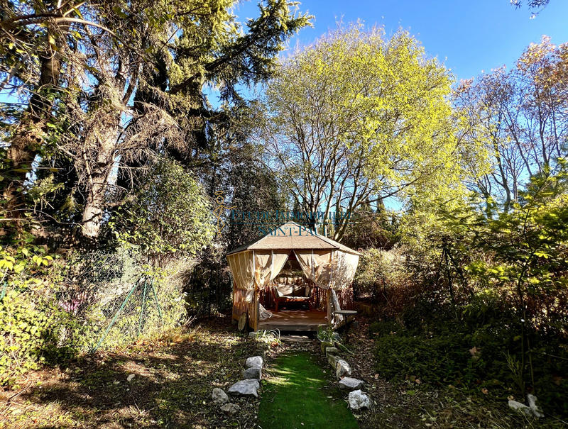 Maison - 139 m² - 6 pièces