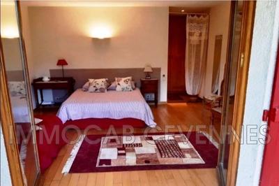 Mas - 800 m² - 20 pièces