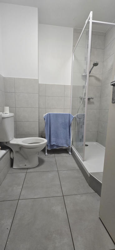 Propriété - 576 m² - 20 pièces