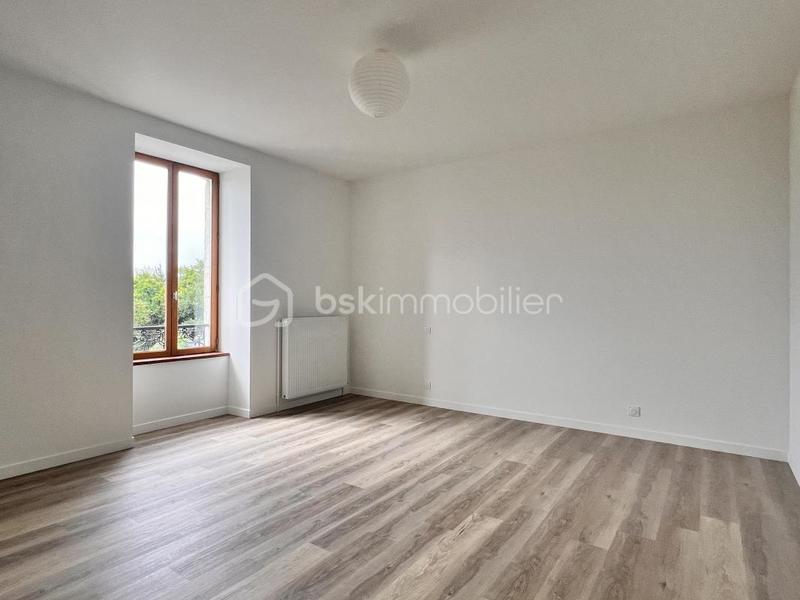 Maison de campagne - 660 m² - 24 pièces