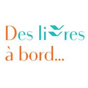 Vente de livres neufs et d'occasion