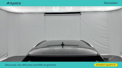 Audi Q3 35 Tdi 150ch Business line s tronic 7