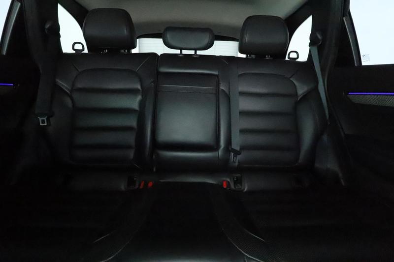 Renault Koleos 2.0 dCi Energy Initiale Paris 4x4 X-Tronic 177 ch