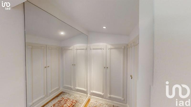 Appartement - 68 m² - 2 pièces