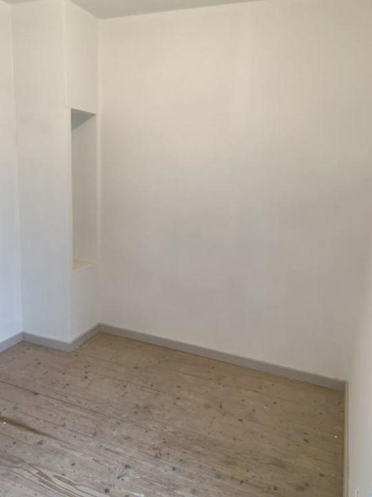 Maison de bourg - 86 m² - 4 pièces