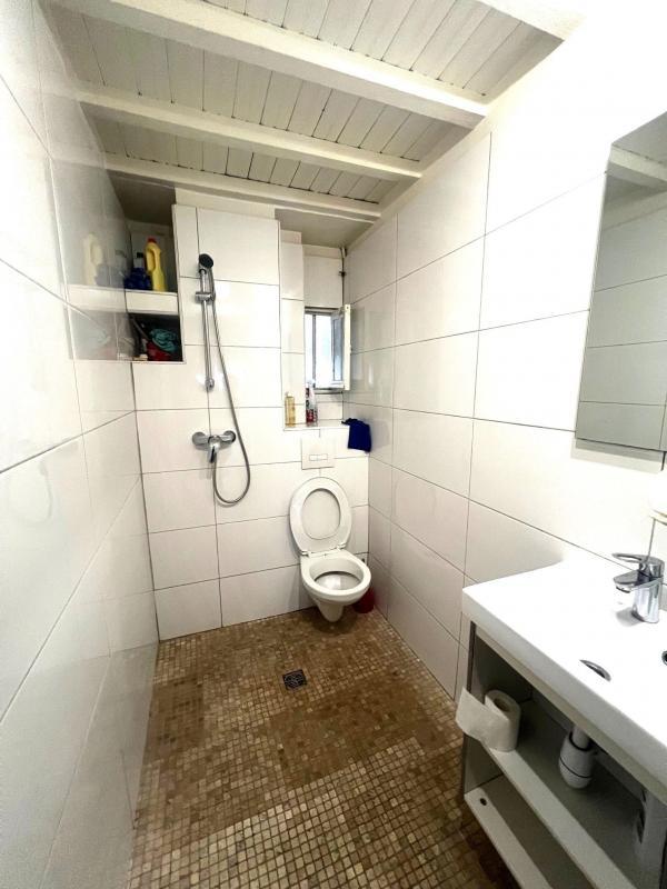 Beauté / Bien-être - 40 m²