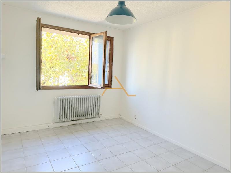 Maison de village - 150 m² - 5 pièces