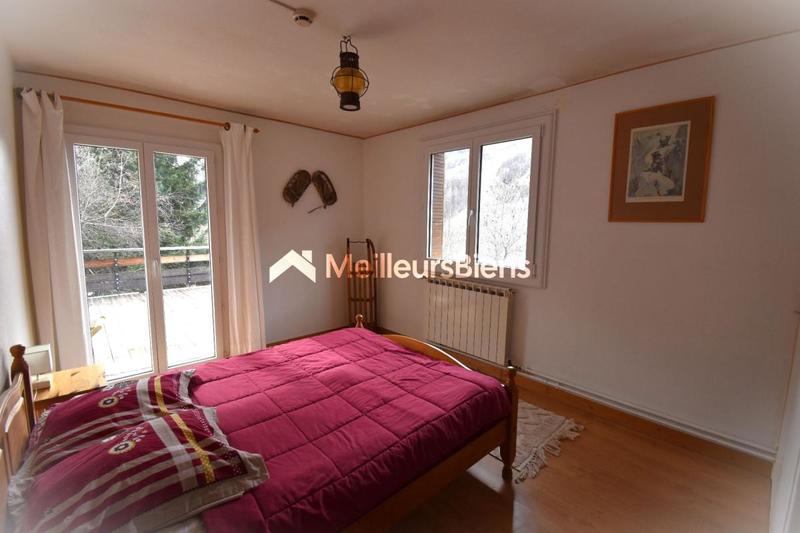 Immeuble - 849 m² - 35 pièces