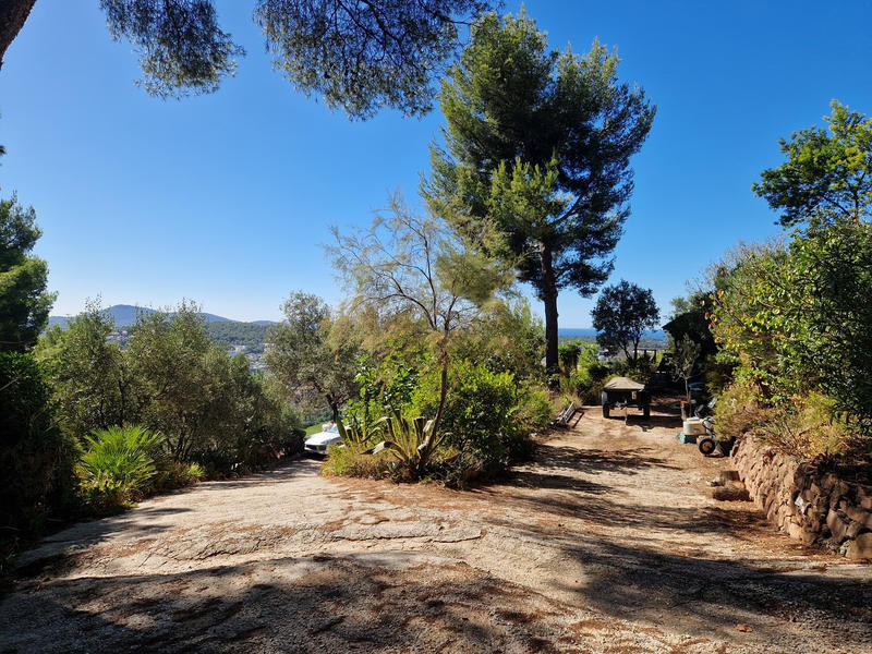 Maison - 176 m² - 6 pièces