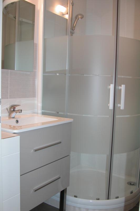 Immeuble - 256 m² - 22 pièces