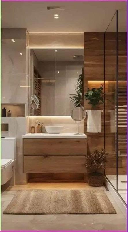 Appartement - 108 m² - 6 pièces