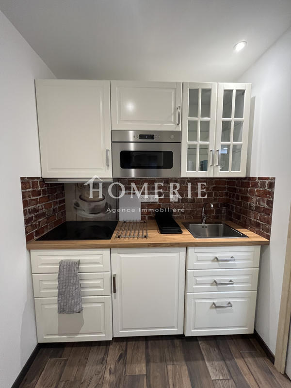 Maison - 136 m² - 7 pièces