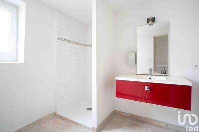 Local commercial - 140 m²