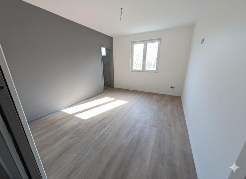 Maison - 175 m² - 6 pièces