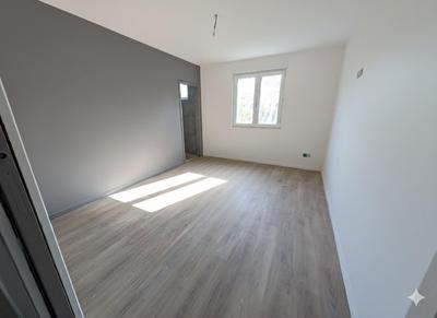 Maison - 175 m² - 6 pièces
