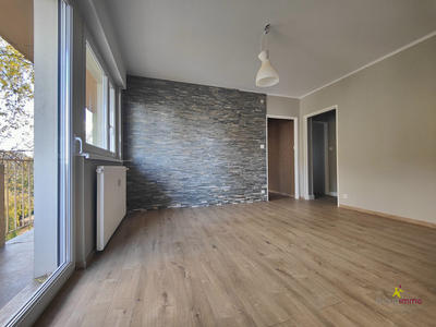 Appartement - 68 m² - 4 pièces