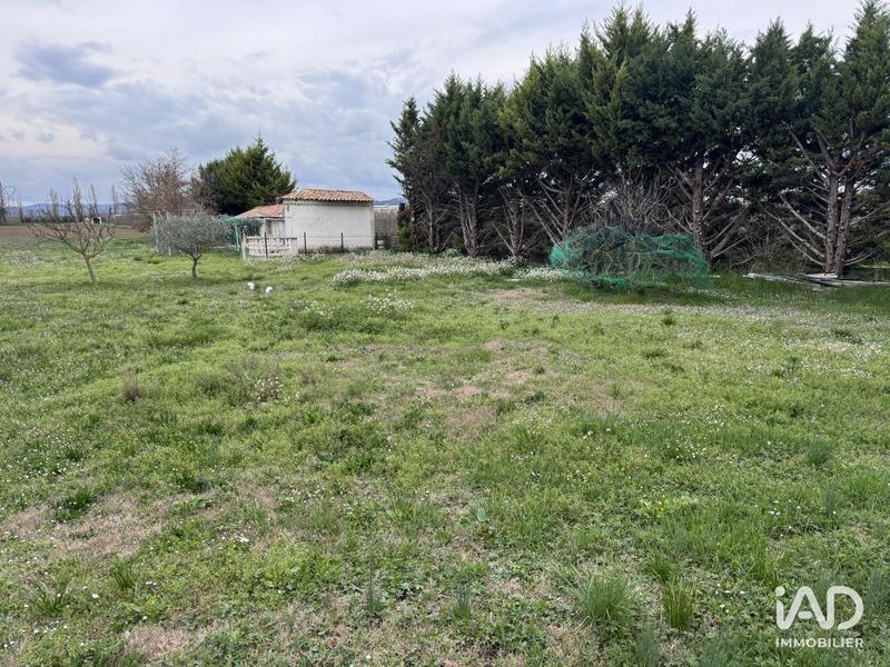 Local commercial - 130 m²