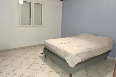 Villa - 125 m² - 5 pièces