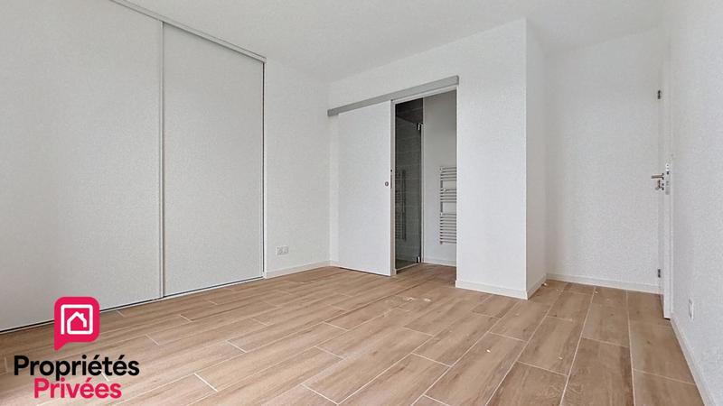 Maison - 155 m² - 5 pièces