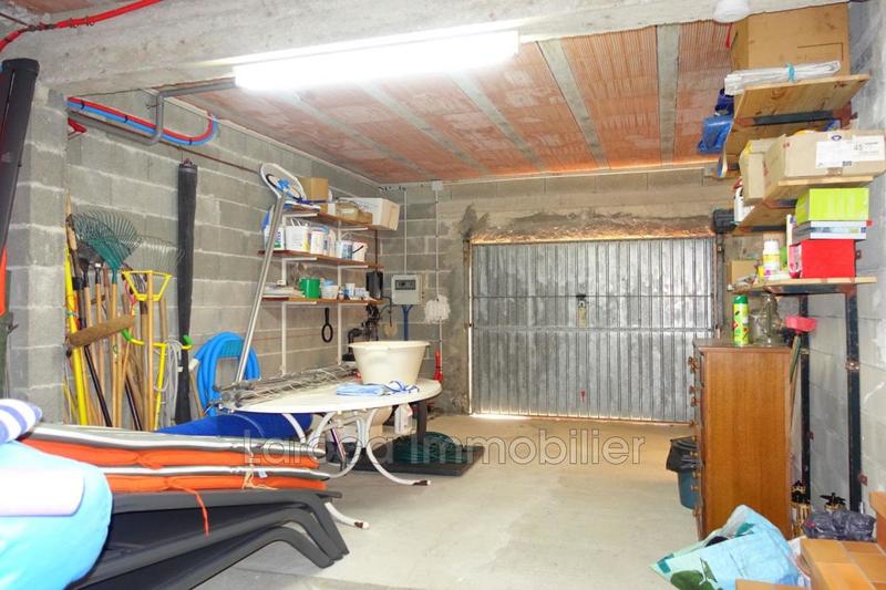 Villa - 122 m² - 6 pièces