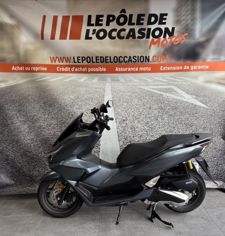 Honda Pcx 125 Dx Pcx125 Pcx125dx