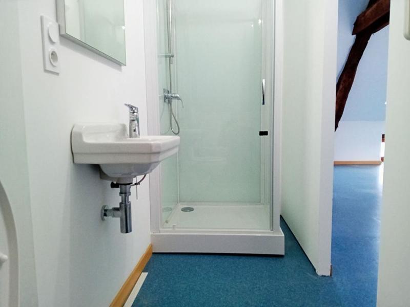 Immeuble - 156 m² - 6 pièces