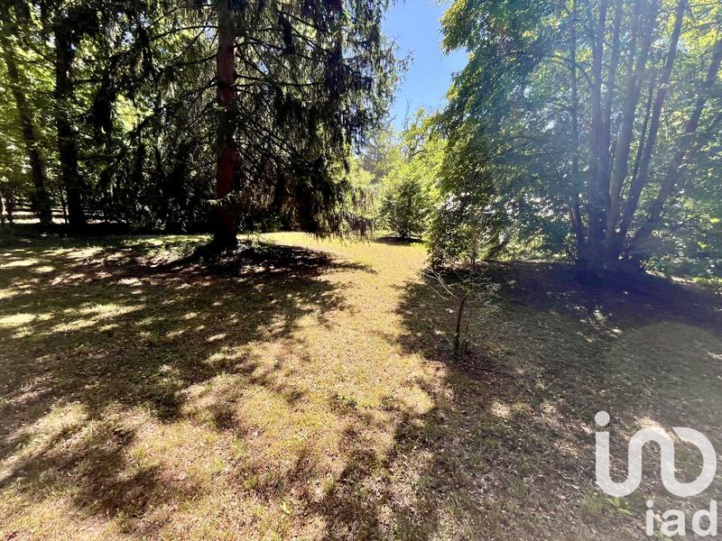 Maison - 164 m² - 6 pièces