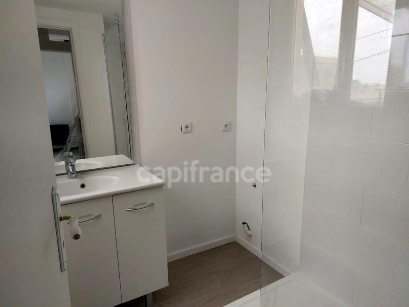 Immeuble - 148 m² - 6 pièces