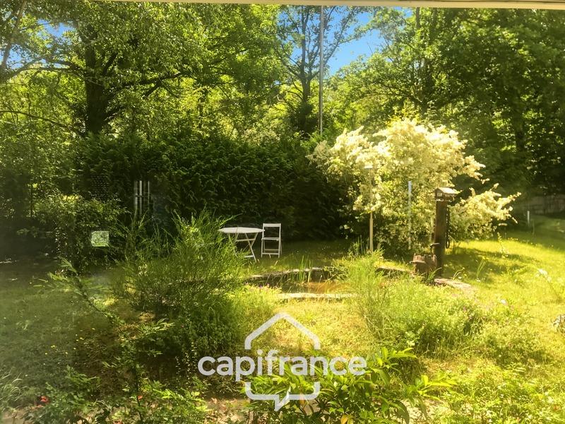 Villa - 280 m² - 9 pièces