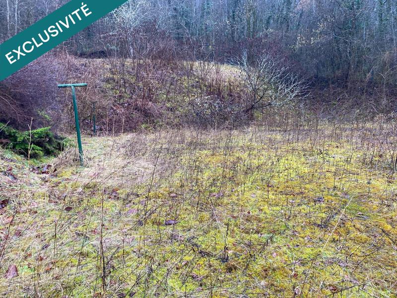 Maison - 80 m² - 5 pièces