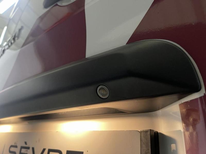 Peugeot Expert III 1.5 Bluehdi 120 s&amp;S Standard Asphalt