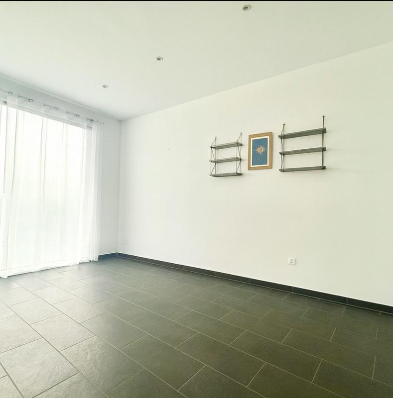 Local commercial - 140 m²