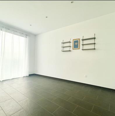 Local commercial - 140 m²