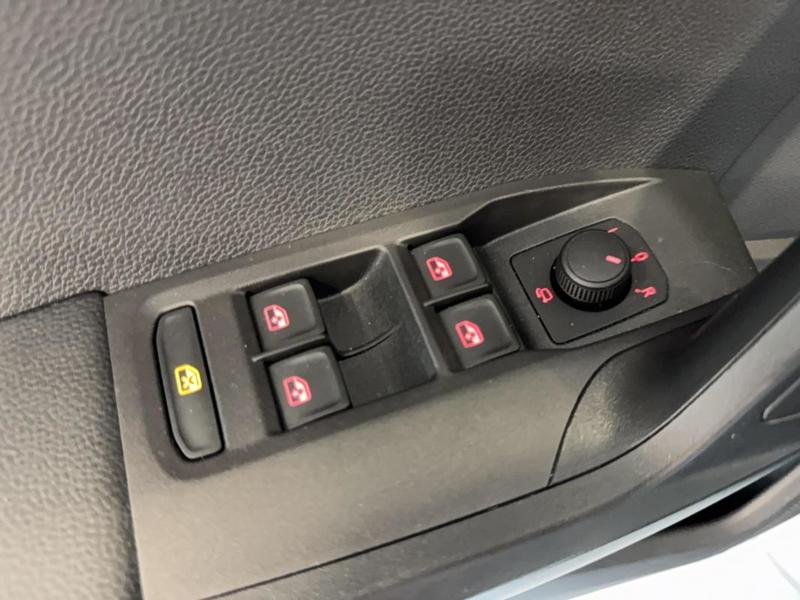 Seat Ibiza 1.0 EcoTSI 110 ch s/S Bvm6 Copa