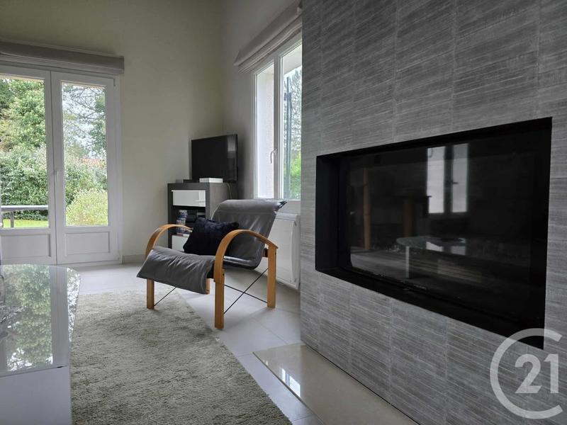 Villa - 152 m² - 5 pièces