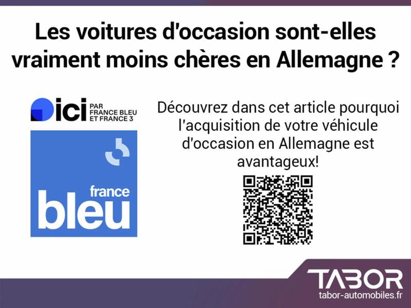 i10 1.2 Mpi 79 Amt Trend Sièges chauf