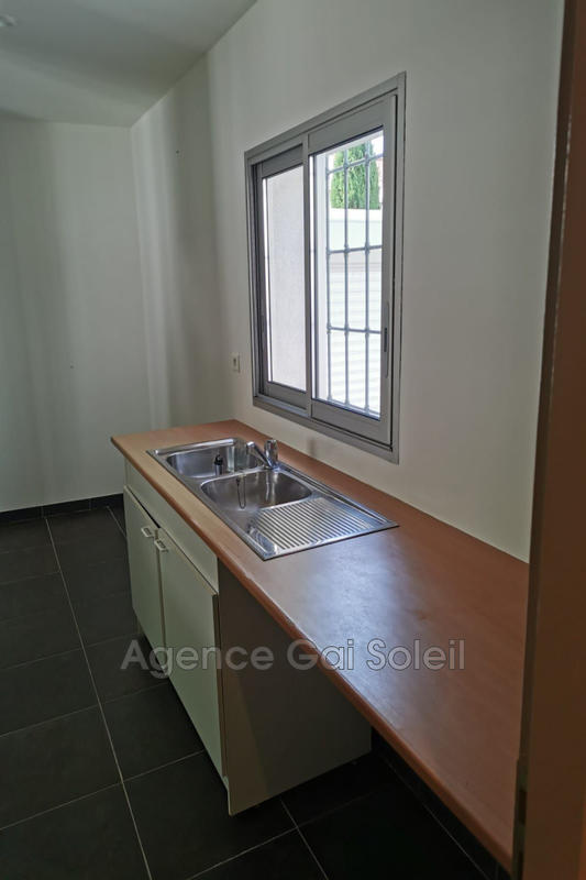 Villa - 250 m² - 7 pièces