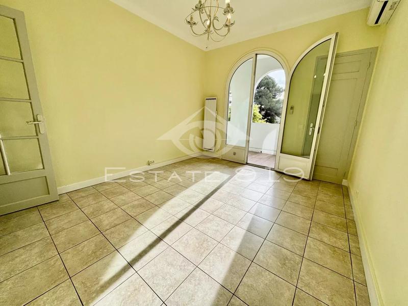 Appartement - 103 m² - 4 pièces