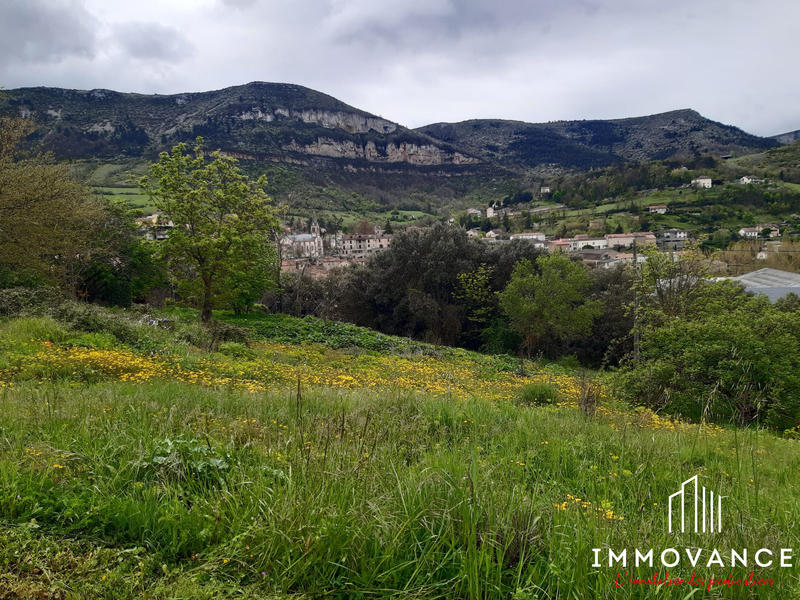 Ferme - 257 m² - 8 pièces