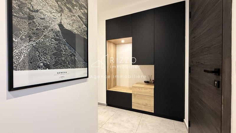 Maison - 138 m² - 5 pièces