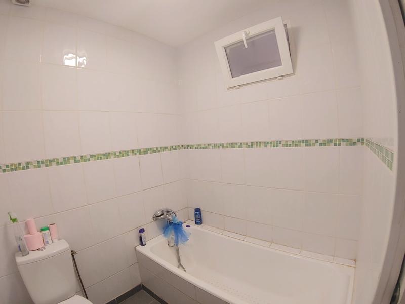 Maison - 128 m² - 6 pièces