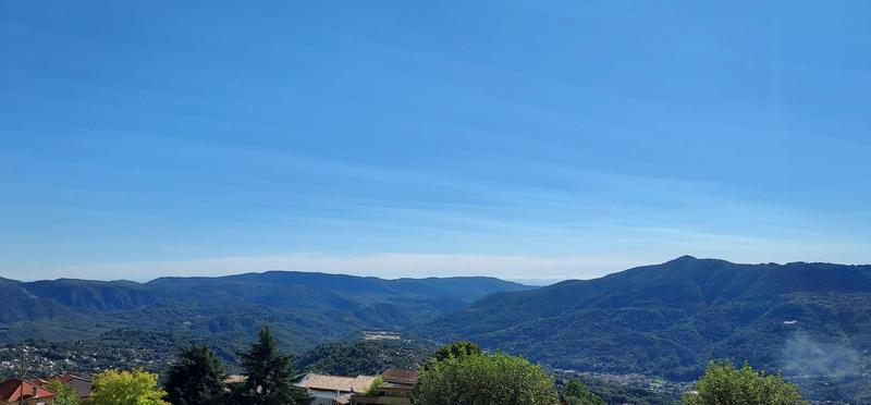 Maison - 131 m² - 5 pièces