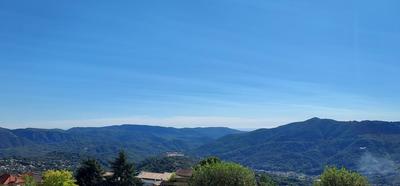 Maison - 131 m² - 5 pièces